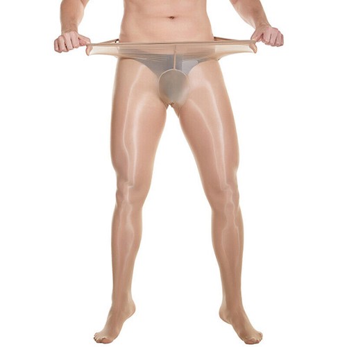 Collant uomo - , super