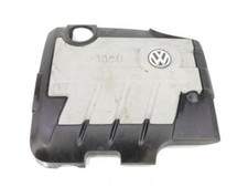 03L103925AM tapa motor para
