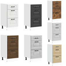 Mobiletto base cucina casa