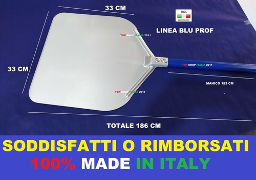 Offerta pala pizza 33 - offerta,