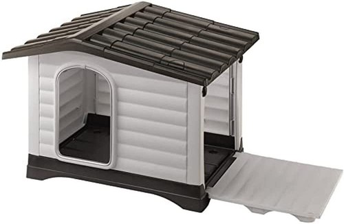 Cuccia per cani - per, esterno