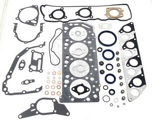 Kit completo guarnizioni