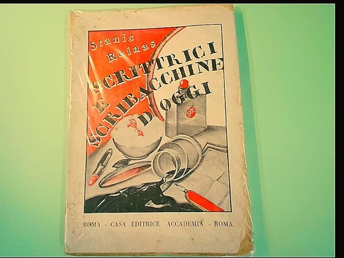 Scrittrici scribacchine - scrittrici, e