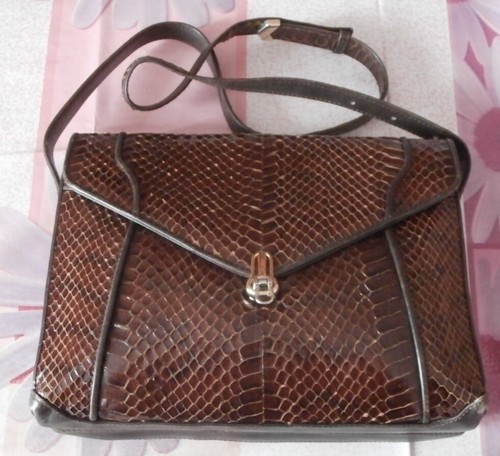 Borsa franco acierno donna - franco,