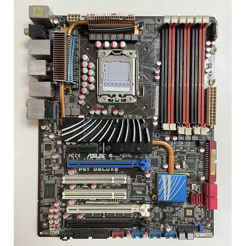 Per asus p6t - asus,