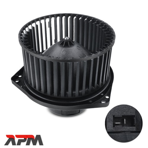 Ventilatore abitacolo motore - abitacolo,