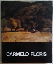 CARMELO FLORIS : MOSTRA