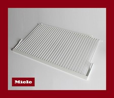 Ripiano frigo Fridge floor MIELE KF5737SE Frigorifero piano griglia refrigerator