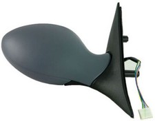 Specchietto DX Per Alfa romeo