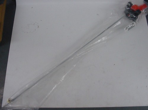 Cavo acceleratore originale