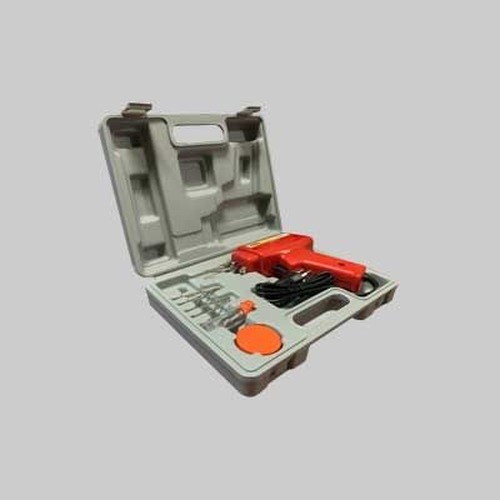 Saldatore elettrico istantaneo