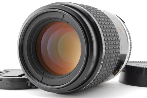 Quasi come nuovo nikon - nuovo, +++]