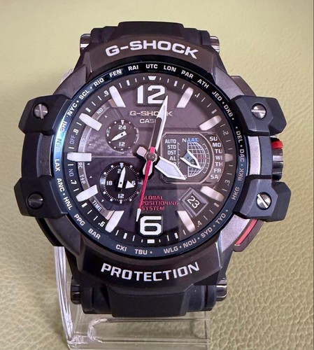 Orologio polso casio - orologio,