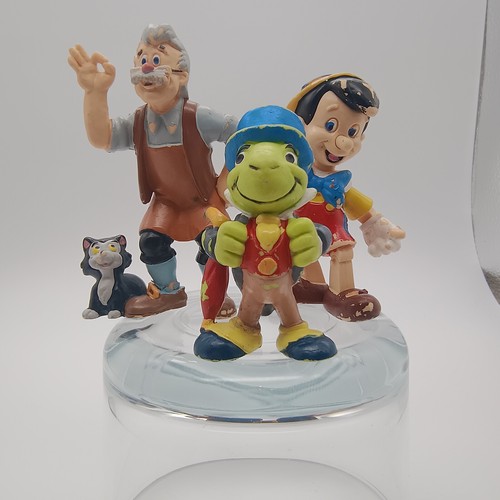 Personaggi bullyland bully - personaggi,