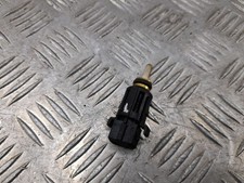 BMW 6 F12 F13 2012 Essence Sonde température extérieure 13632510 ATV49232