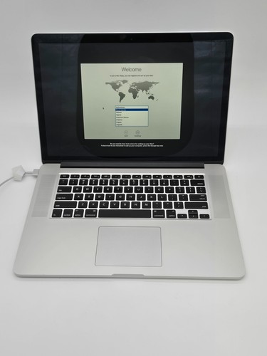 Apple macbook pro - pro, |