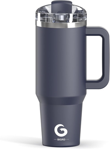 Termos caffè borraccia - termos,