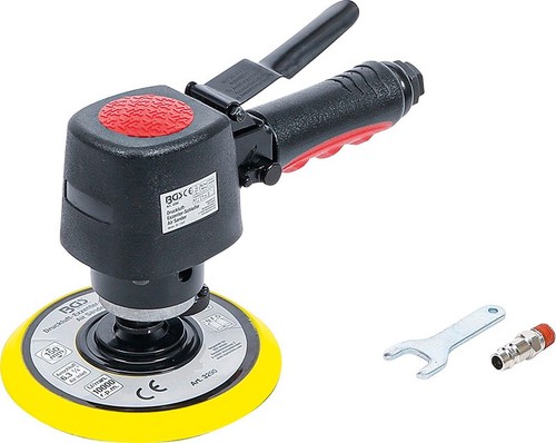 Bgs3290 levigatrice - bgs3290,