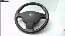 Volante In Pelle 93185971 Opel