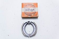 Ganasce Freno ADIGE 95x20 069