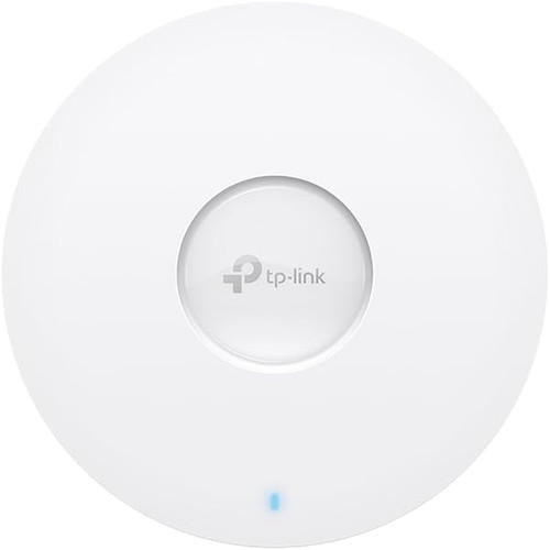 Link eap650 access point - eap650,