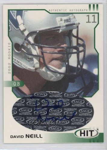 2002 sage hit - 2002,