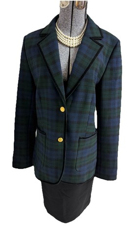 Nuovo brooks brothers - brooks, gonna