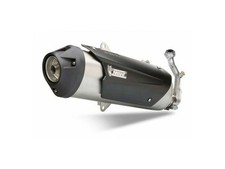 Scarico completo 1x1 mivv - completo,