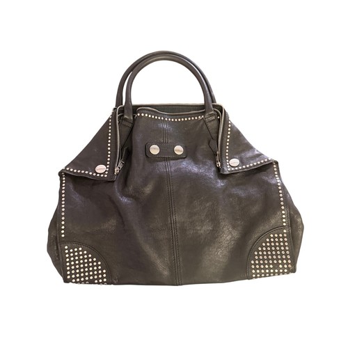 Borsa alexander mcqueen grande - alexander,