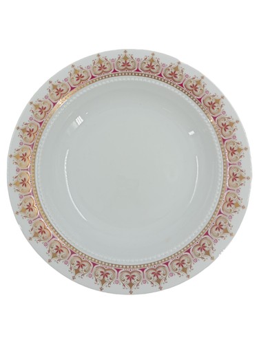 Eschenbach bavaria piatto - eschenbach,