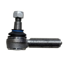 Giunto Sferico,Cono : 18/20 MM