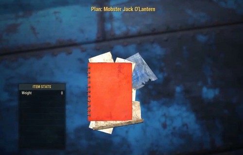 Piano mafioso jack - piano,