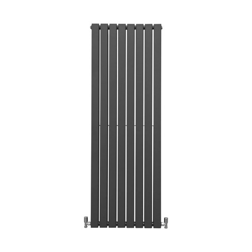 Radiatore termosifone - radiatore,