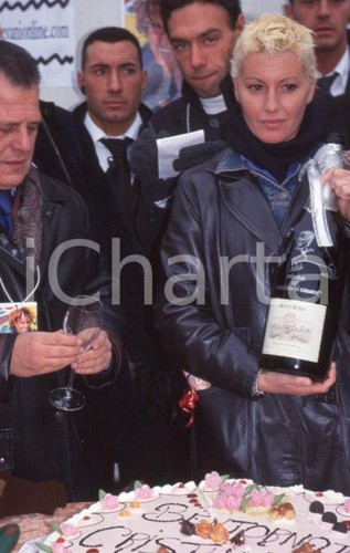 2000 grande fratello - fratello, 1