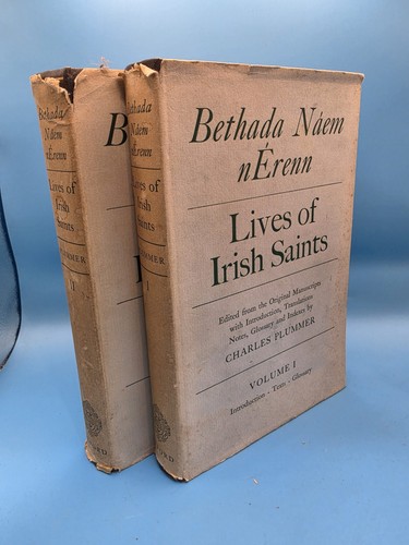 Bethada naem nerenn lives - bethada, nerenn,