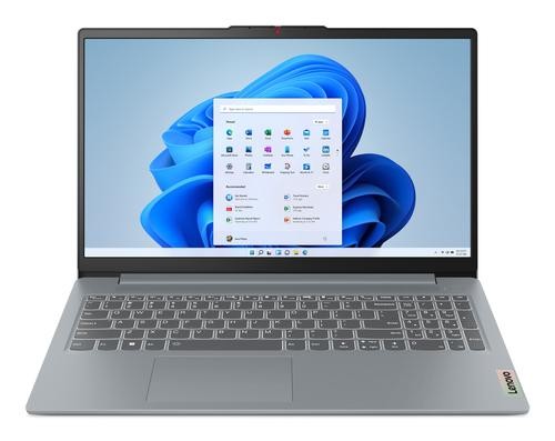 Lenovo ideapad slim - lenovo,