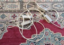 MIT CV TERMINATOR MI-350 COPPIA CAVI DI SEGNALE RCA LINEA 2 X 3 METRI SHIP WORLD