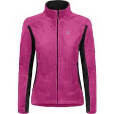 Montura polar style jacket