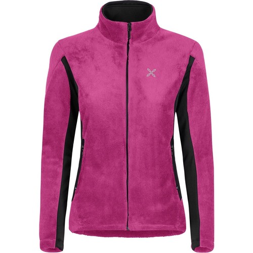Montura polar style jacket