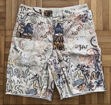 Pantaloncini corti uomo Air