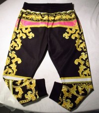 Pantaloni da uomo da jogging