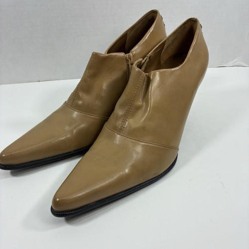 Franco sarto pelle - franco, alla