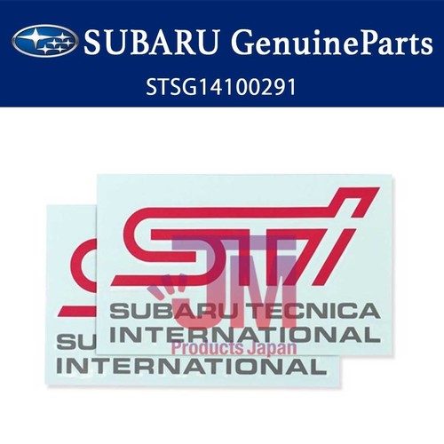 Adesivo subaru brz zc6 impreza - adesivo,