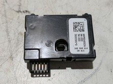 Sensore angolo sterzo VW