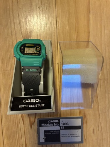 Casio shock frogman - frogman, gw-203k