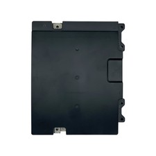 Alimentatore Playstation PS3 FAT APS-240 Sony 100-240V 4 pin Interno