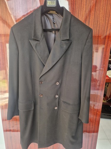 Zilli coat - zilli,