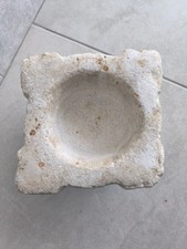 ANTICO MORTAIO PUGLIESE DEL