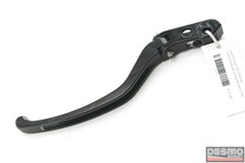 Leva frizione CNC Extreme