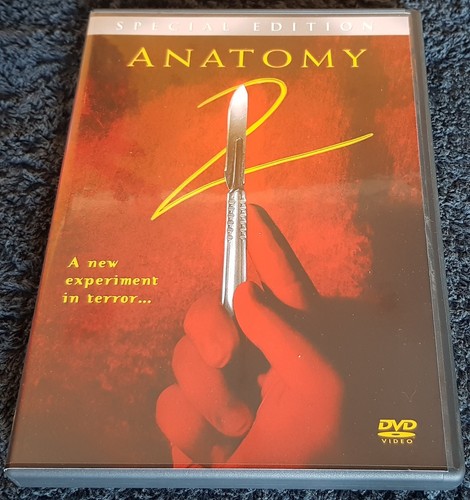 Anatomy special edition r1 - 2,